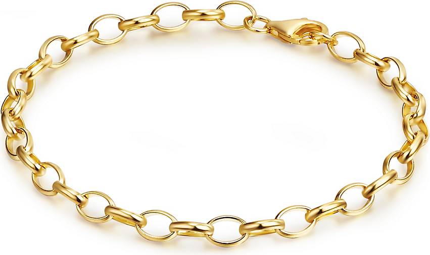 Trilani Armband