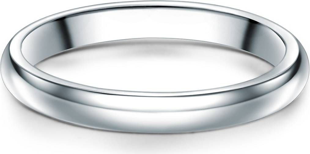 Trilani Ring