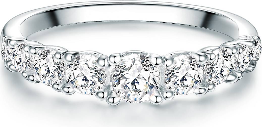Trilani Ring