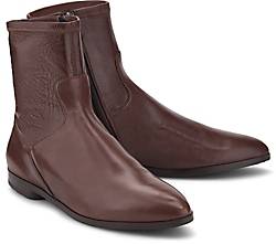 Truman's Leder-Boots Truman's Leder-Boots