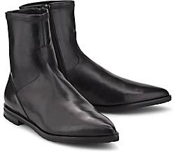 Truman's Leder-Boots Truman's Leder-Boots