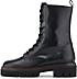 Truman's Schnür-Boots