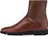 Truman's Stiefeletten SACCHETTO