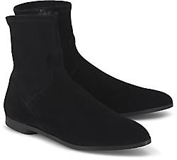 Truman's Trend-Boots Truman's Trend-Boots