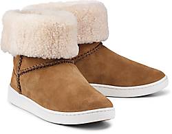 UGG Ankle-Boots MIKA UGG Ankle-Boots MIKA