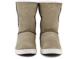 ugg mika boot