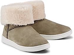 UGG Ankle-Boots MIKA UGG Ankle-Boots MIKA