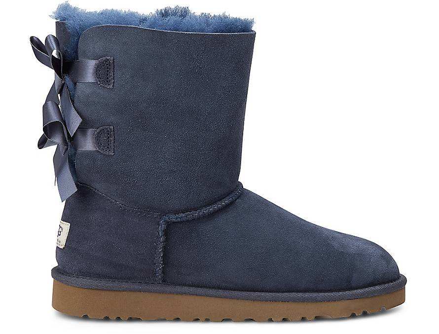 ugg josette blue ugg josette blue