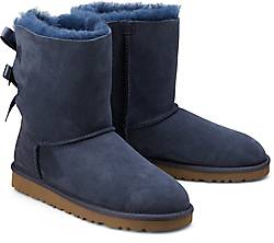 UGG BAILEY BOW KIDS UGG BAILEY BOW KIDS