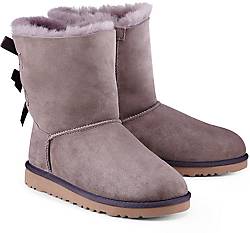 UGG BAILEY BOW KIDS UGG BAILEY BOW KIDS