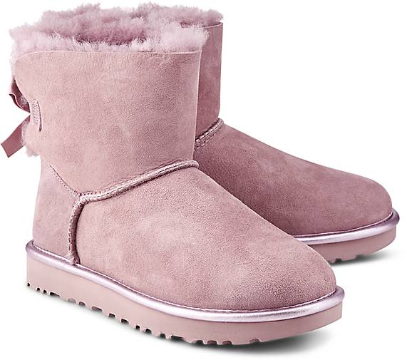 görtz ugg mini bailey bow görtz ugg mini bailey bow