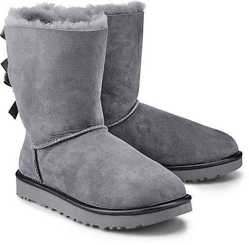 görtz ugg mini bailey bow görtz ugg mini bailey bow