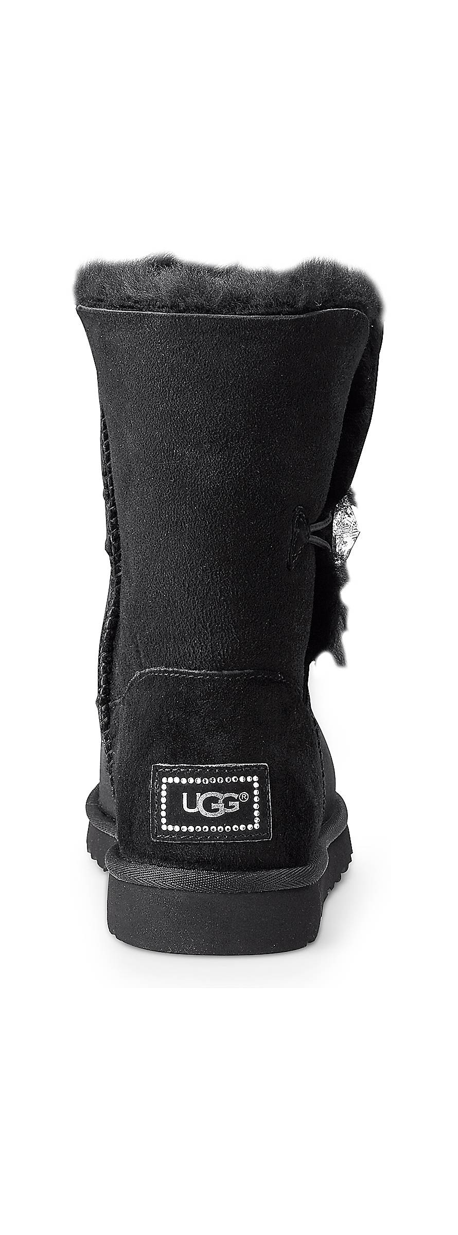 ugg boots short schwarz ugg boots short schwarz