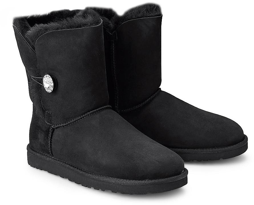 uggs outlet locations illinois uggs outlet locations illinois