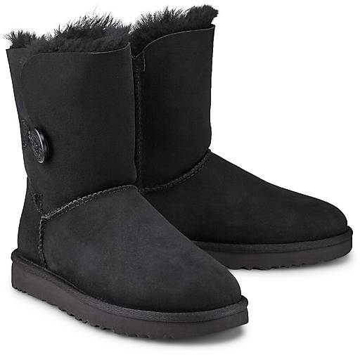 ugg boots bailey button