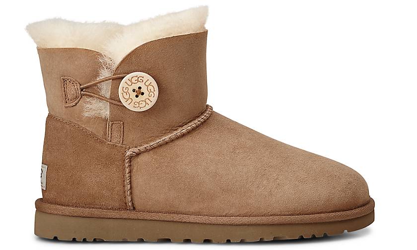 uggs 50 procent korting uggs 50 procent korting