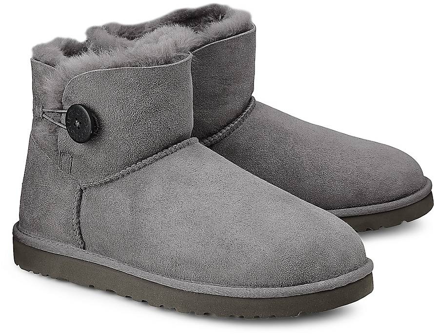 ugg sale gr 40 ugg sale gr 40