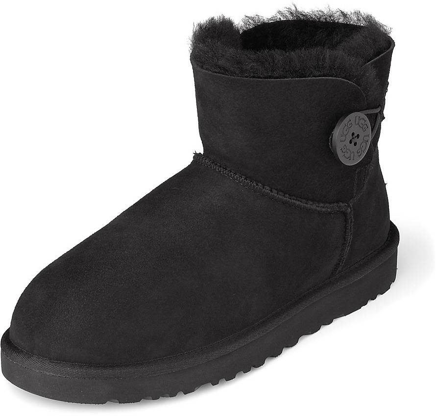 ugg australia bailey button 36 ugg australia bailey button 36