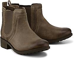 UGG BONHAM BOOT II UGG BONHAM BOOT II