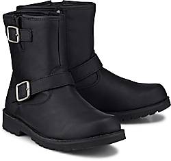 UGG Biker-Boots HARWELL UGG Biker-Boots HARWELL