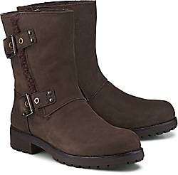 UGG Biker-Boots NIELS UGG Biker-Boots NIELS