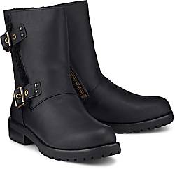 UGG Biker-Boots NIELS UGG Biker-Boots NIELS