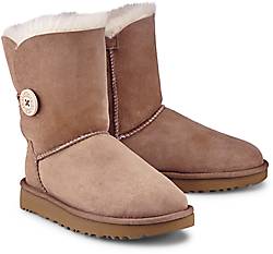 UGG Boot BAILEY BUTTON II UGG Boot BAILEY BUTTON II