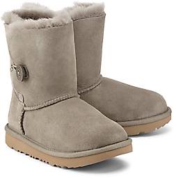 UGG Boot BAILEY BUTTON II UGG Boot BAILEY BUTTON II