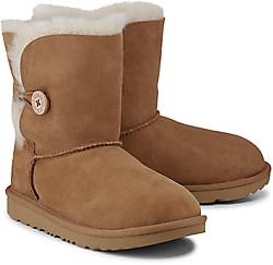 UGG Boot BAILEY BUTTON II UGG Boot BAILEY BUTTON II
