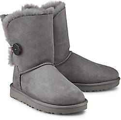UGG Boot BAILEY BUTTON II UGG Boot BAILEY BUTTON II
