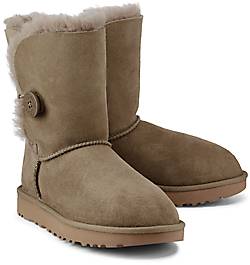 UGG Boot BAILEY BUTTON II UGG Boot BAILEY BUTTON II