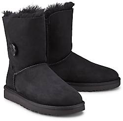 UGG Boot BAILEY BUTTON II UGG Boot BAILEY BUTTON II