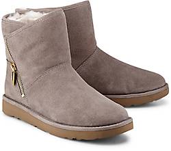 UGG Bootie KIP UGG Bootie KIP