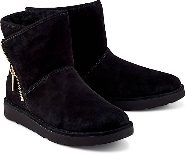 ugg kip ugg kip