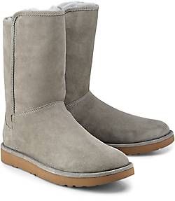 ugg schuhe damen ugg schuhe damen