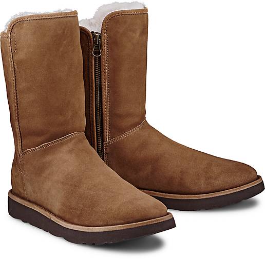Braun Ugg Boots Braun Ugg Boots