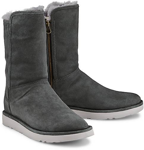 ugg abree grau ugg abree grau