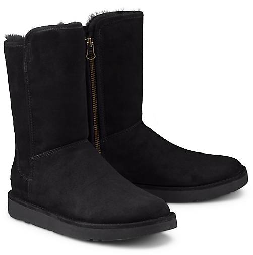 ugg boots schwarz glitzer ugg boots schwarz glitzer