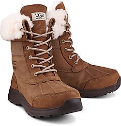UGG Boots ADIRONDACK III UGG Boots ADIRONDACK III
