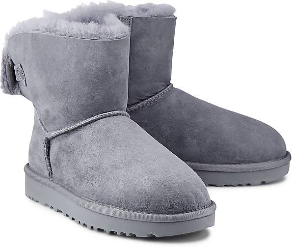 ugg boots arielle ugg boots arielle