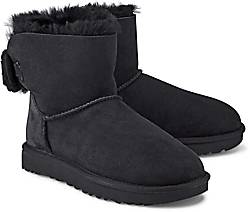 UGG Boots ARIELLE UGG Boots ARIELLE