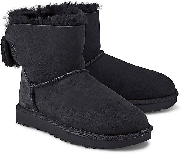 ugg boots arielle ugg boots arielle