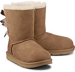 UGG Boots BAILEY BOW II UGG Boots BAILEY BOW II