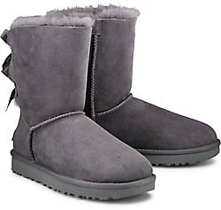 UGG Boots BAILEY BOW II UGG Boots BAILEY BOW II
