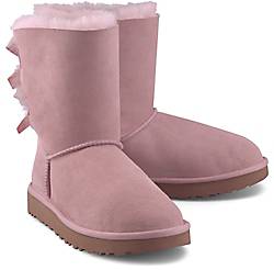 UGG Boots BAILEY BOW II UGG Boots BAILEY BOW II