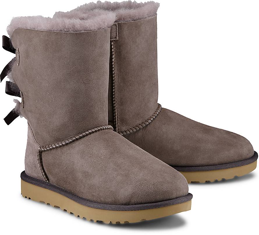 taupe uggs