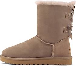 ugg boots germany