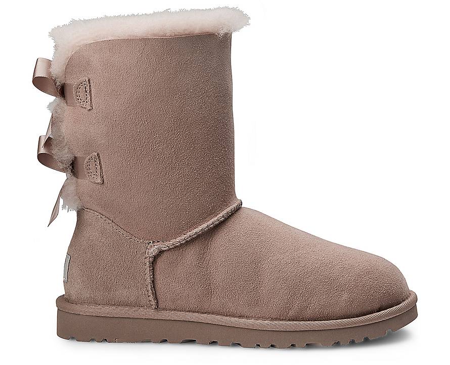 baby ugg boots rosa baby ugg boots rosa