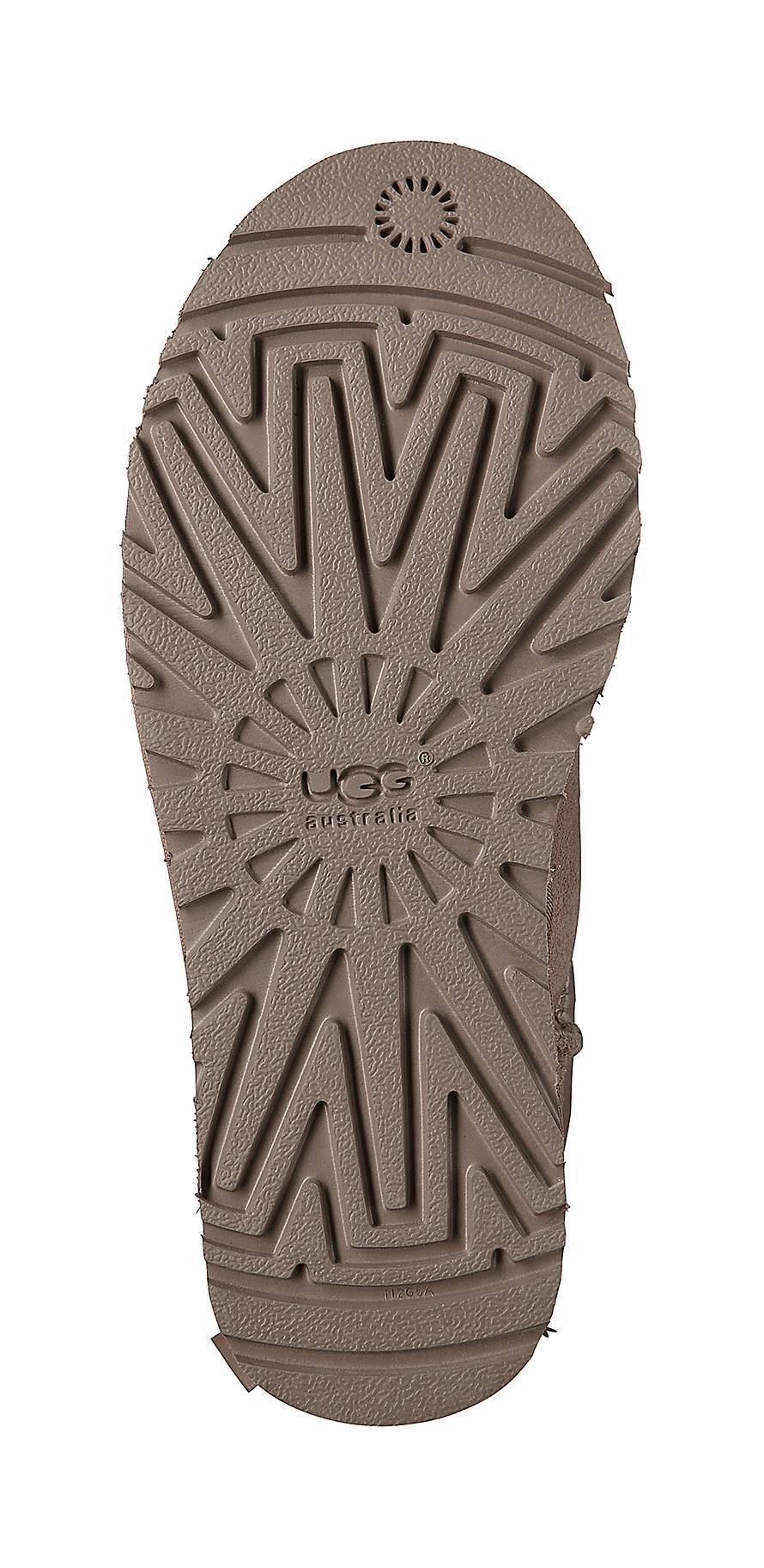 uggs unter 100 euro uggs unter 100 euro