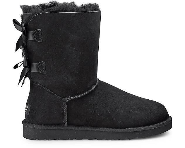 ugg boots bailey button bow ugg boots bailey button bow